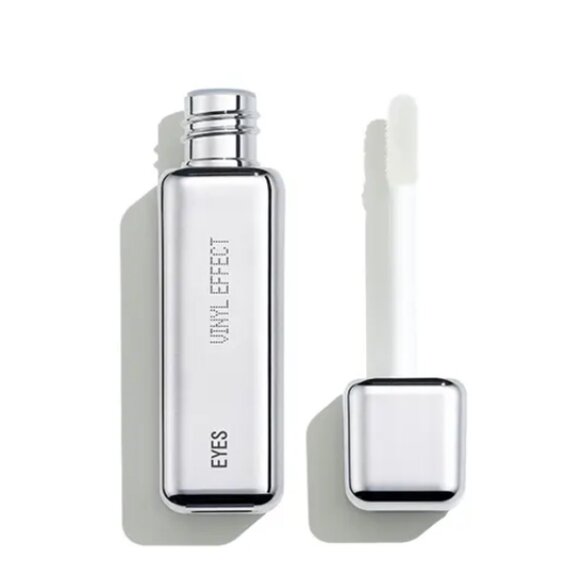 about-face Fractal Glitter Eye Paint & Vinyl Effect Eye Gloss Set | NEW MAKEUP - Picture 7 of 8